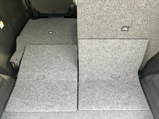 ワゴンＲスマイル ＨＹＢＲＩＤ　Ｓ　３型（51枚目）