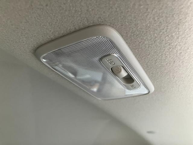 ワゴンＲスマイル ＨＹＢＲＩＤ　Ｓ　３型（52枚目）