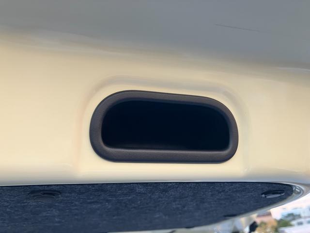 ワゴンＲスマイル ＨＹＢＲＩＤ　Ｓ　３型（53枚目）