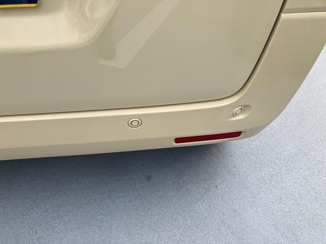 ワゴンＲスマイル ＨＹＢＲＩＤ　Ｓ　３型（56枚目）