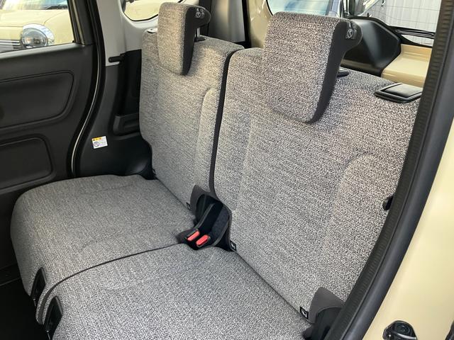 ワゴンＲスマイル ＨＹＢＲＩＤ　Ｓ　３型（58枚目）