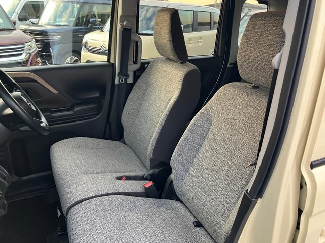 ワゴンＲスマイル ＨＹＢＲＩＤ　Ｓ　３型（59枚目）