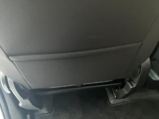 ワゴンＲスマイル ＨＹＢＲＩＤ　Ｓ　３型（60枚目）