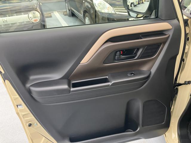 ワゴンＲスマイル ＨＹＢＲＩＤ　Ｓ　３型（61枚目）