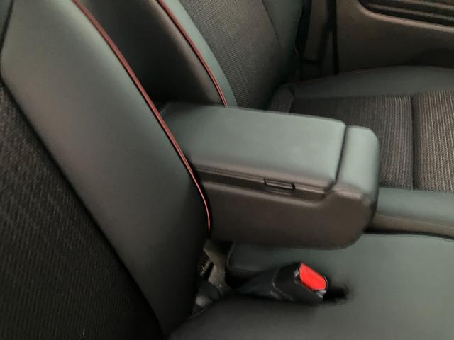 スペーシアカスタム カスタム　ＨＹＢＲＩＤ　ＸＳターボ前後衝突被害軽減ブレーキ（25枚目）