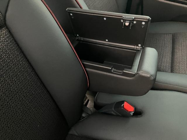 スペーシアカスタム カスタム　ＨＹＢＲＩＤ　ＸＳターボ前後衝突被害軽減ブレーキ（26枚目）