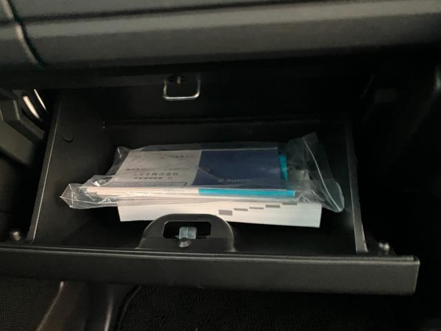 スペーシアカスタム カスタム　ＨＹＢＲＩＤ　ＸＳターボ前後衝突被害軽減ブレーキ（33枚目）