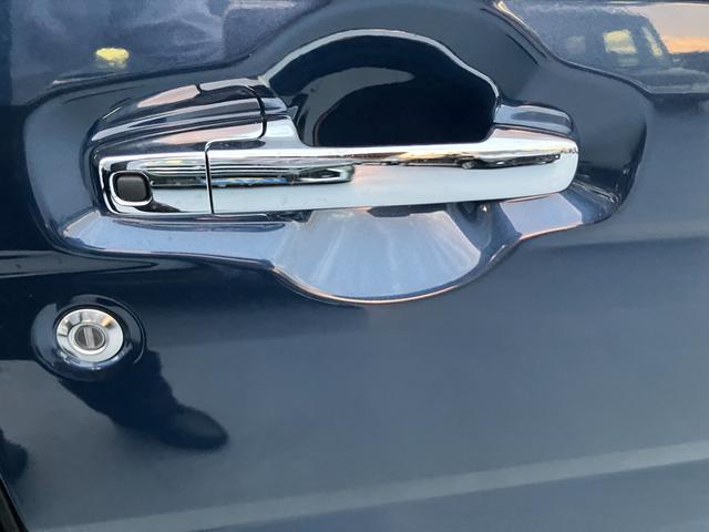 スペーシアカスタム カスタム　ＨＹＢＲＩＤ　ＸＳターボ前後衝突被害軽減ブレーキ（42枚目）