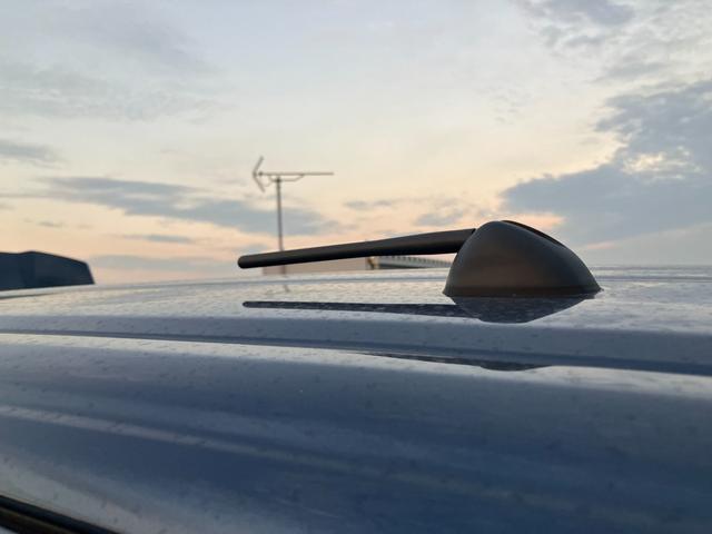 スペーシアカスタム カスタム　ＨＹＢＲＩＤ　ＸＳターボ前後衝突被害軽減ブレーキ（49枚目）