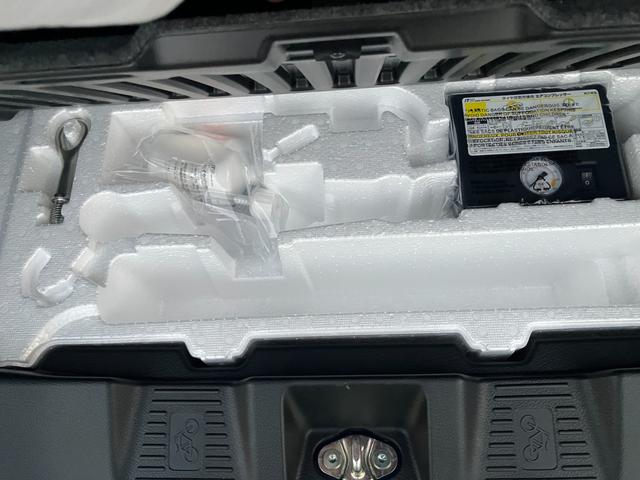 スペーシアカスタム カスタム　ＨＹＢＲＩＤ　ＸＳターボ前後衝突被害軽減ブレーキ（55枚目）