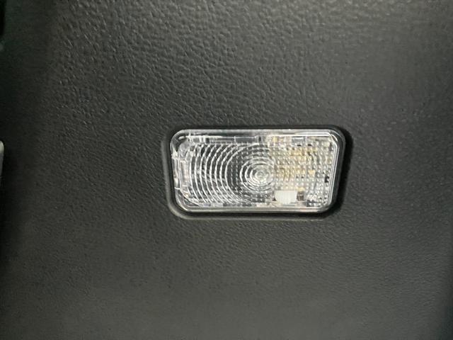 スペーシアカスタム カスタム　ＨＹＢＲＩＤ　ＸＳターボ前後衝突被害軽減ブレーキ（56枚目）