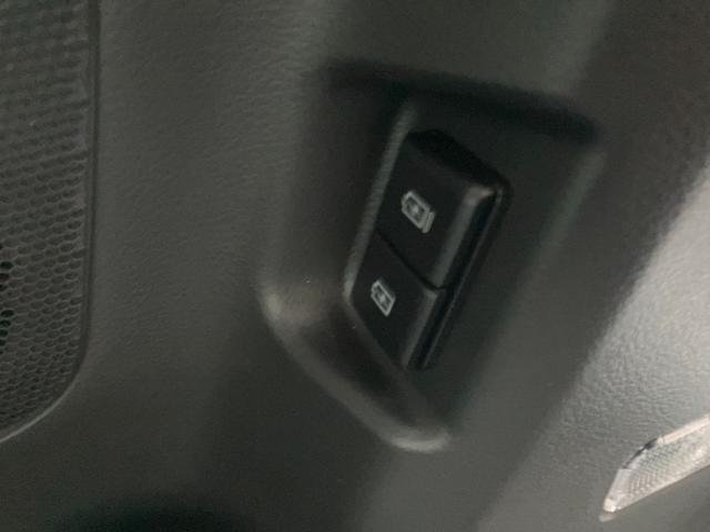 スペーシアカスタム カスタム　ＨＹＢＲＩＤ　ＸＳターボ前後衝突被害軽減ブレーキ（57枚目）