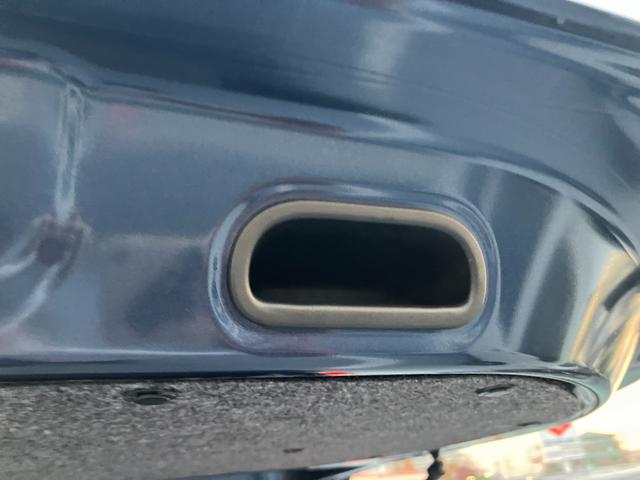 スペーシアカスタム カスタム　ＨＹＢＲＩＤ　ＸＳターボ前後衝突被害軽減ブレーキ（58枚目）