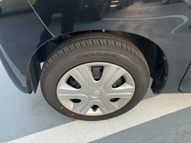 スペーシア HYBRID X前後衝突被害軽減ブレーキ デュアルセンサーブレーキサポート、後退時ブレーキサポート、オートエアコン、キーレスプッシュエンジンスタート、両側電動格納ミラー、HYBRID、オートライト、運転席シートヒーター、(20枚目)