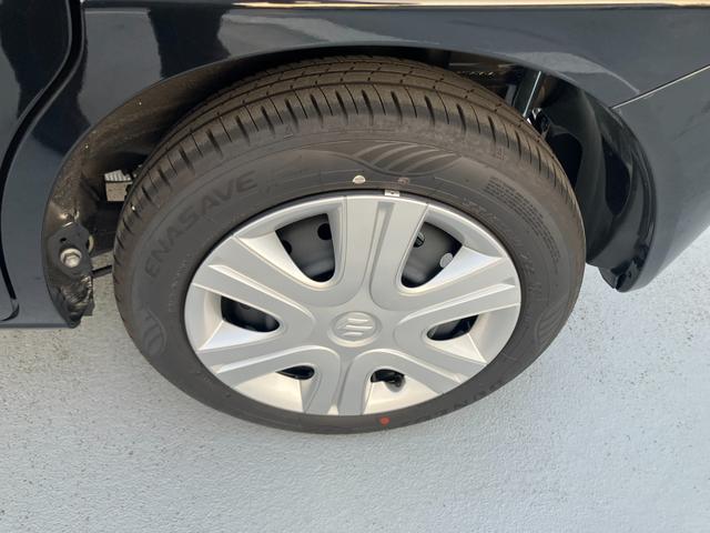 スペーシア HYBRID X前後衝突被害軽減ブレーキ デュアルセンサーブレーキサポート、後退時ブレーキサポート、オートエアコン、キーレスプッシュエンジンスタート、両側電動格納ミラー、HYBRID、オートライト、運転席シートヒーター、(21枚目)