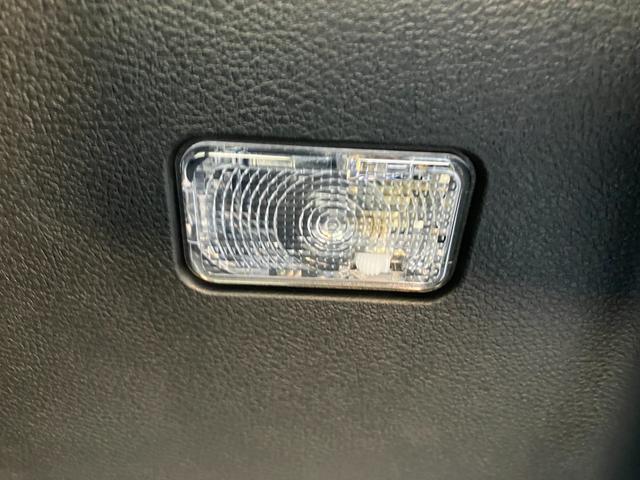 スペーシア HYBRID X前後衝突被害軽減ブレーキ デュアルセンサーブレーキサポート、後退時ブレーキサポート、オートエアコン、キーレスプッシュエンジンスタート、両側電動格納ミラー、HYBRID、オートライト、運転席シートヒーター、(30枚目)