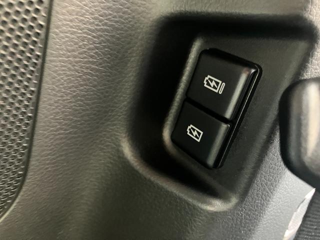 スペーシア HYBRID X前後衝突被害軽減ブレーキ デュアルセンサーブレーキサポート、後退時ブレーキサポート、オートエアコン、キーレスプッシュエンジンスタート、両側電動格納ミラー、HYBRID、オートライト、運転席シートヒーター、(31枚目)