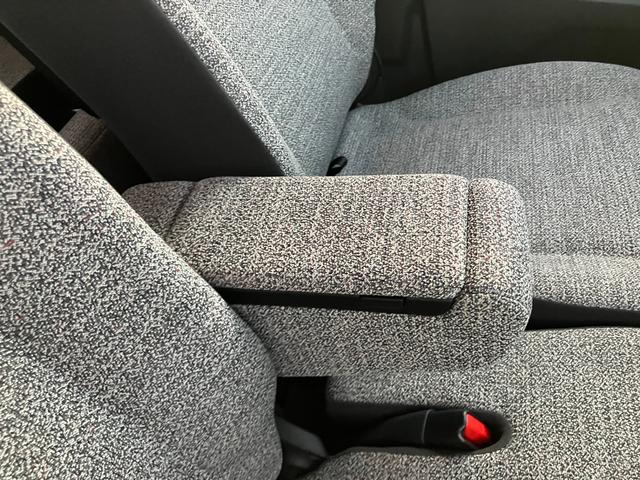 スペーシア HYBRID X前後衝突被害軽減ブレーキ デュアルセンサーブレーキサポート、後退時ブレーキサポート、オートエアコン、キーレスプッシュエンジンスタート、両側電動格納ミラー、HYBRID、オートライト、運転席シートヒーター、(47枚目)