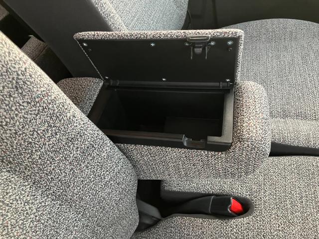 スペーシア HYBRID X前後衝突被害軽減ブレーキ デュアルセンサーブレーキサポート、後退時ブレーキサポート、オートエアコン、キーレスプッシュエンジンスタート、両側電動格納ミラー、HYBRID、オートライト、運転席シートヒーター、(48枚目)