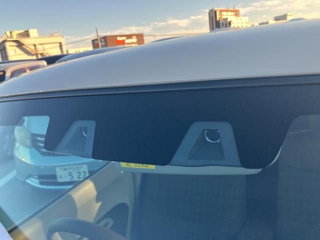 アルトラパンＬＣ ＬＣ　Ｘ　５型前後衝突被害軽減ブレーキ　デュアルカメラブレーキサポート、後退時ブレーキサポート、オートエアコン、キーレスプッシュエンジンスタート、両側電動格納ミラー、オートライト、運転席シートヒーター、（17枚目）