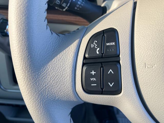 アルトラパンＬＣ ＬＣ　Ｘ　５型前後衝突被害軽減ブレーキ　デュアルカメラブレーキサポート、後退時ブレーキサポート、オートエアコン、キーレスプッシュエンジンスタート、両側電動格納ミラー、オートライト、運転席シートヒーター、（26枚目）