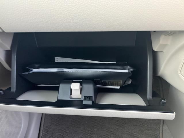 アルトラパンＬＣ ＬＣ　Ｘ　５型前後衝突被害軽減ブレーキ　デュアルカメラブレーキサポート、後退時ブレーキサポート、オートエアコン、キーレスプッシュエンジンスタート、両側電動格納ミラー、オートライト、運転席シートヒーター、（33枚目）