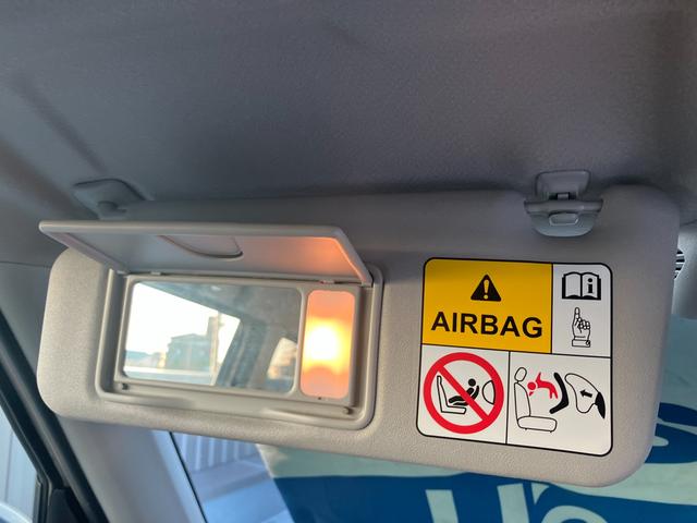 アルトラパンＬＣ ＬＣ　Ｘ　５型前後衝突被害軽減ブレーキ　デュアルカメラブレーキサポート、後退時ブレーキサポート、オートエアコン、キーレスプッシュエンジンスタート、両側電動格納ミラー、オートライト、運転席シートヒーター、（37枚目）