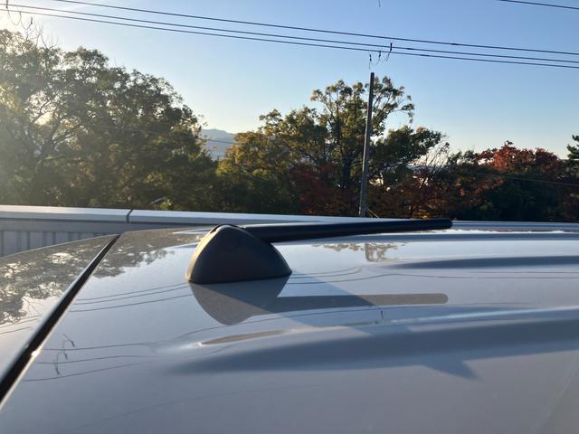 アルトラパンＬＣ ＬＣ　Ｘ　５型前後衝突被害軽減ブレーキ　デュアルカメラブレーキサポート、後退時ブレーキサポート、オートエアコン、キーレスプッシュエンジンスタート、両側電動格納ミラー、オートライト、運転席シートヒーター、（47枚目）