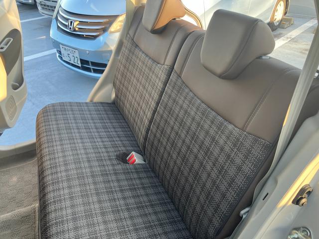 アルトラパンＬＣ ＬＣ　Ｘ　５型前後衝突被害軽減ブレーキ　デュアルカメラブレーキサポート、後退時ブレーキサポート、オートエアコン、キーレスプッシュエンジンスタート、両側電動格納ミラー、オートライト、運転席シートヒーター、（54枚目）