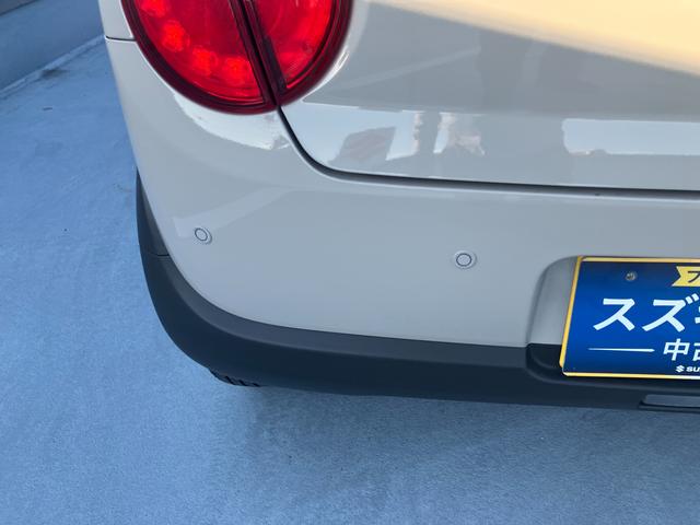 アルトラパンＬＣ ＬＣ　Ｘ　５型前後衝突被害軽減ブレーキ　デュアルカメラブレーキサポート、後退時ブレーキサポート、オートエアコン、キーレスプッシュエンジンスタート、両側電動格納ミラー、オートライト、運転席シートヒーター、（58枚目）