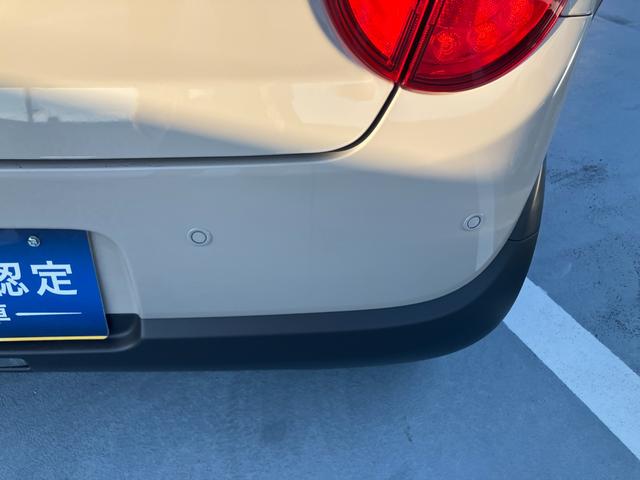アルトラパンＬＣ ＬＣ　Ｘ　５型前後衝突被害軽減ブレーキ　デュアルカメラブレーキサポート、後退時ブレーキサポート、オートエアコン、キーレスプッシュエンジンスタート、両側電動格納ミラー、オートライト、運転席シートヒーター、（59枚目）