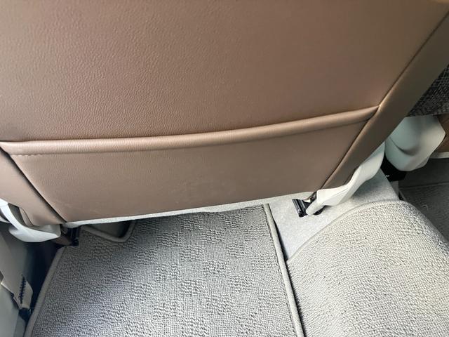 アルトラパンＬＣ ＬＣ　Ｘ　５型前後衝突被害軽減ブレーキ　デュアルカメラブレーキサポート、後退時ブレーキサポート、オートエアコン、キーレスプッシュエンジンスタート、両側電動格納ミラー、オートライト、運転席シートヒーター、（60枚目）