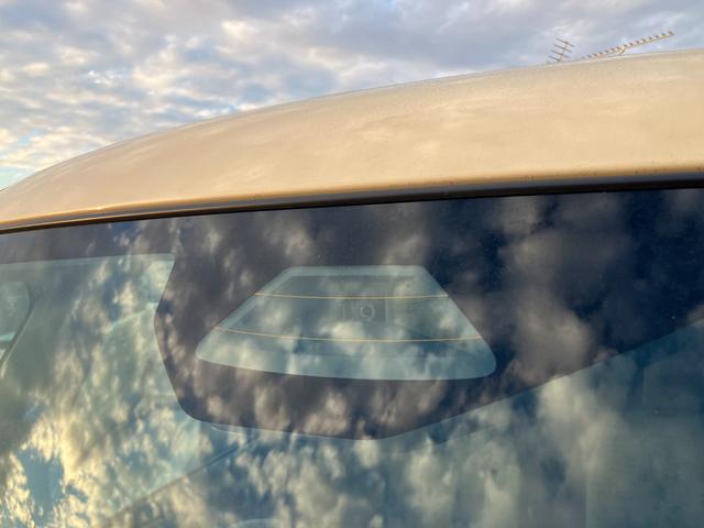 スペーシア ＨＹＢＲＩＤ　Ｇ　全方位モニター付ナビ　ＬＥＤランプ　デュアルセンサーブレーキＩＩ｜後席両側スライドドア｜ＬＥＤヘッドランプ｜全方位モニター付メモリーナビゲーション｜キーレスプッシュスタートシステム｜（6枚目）