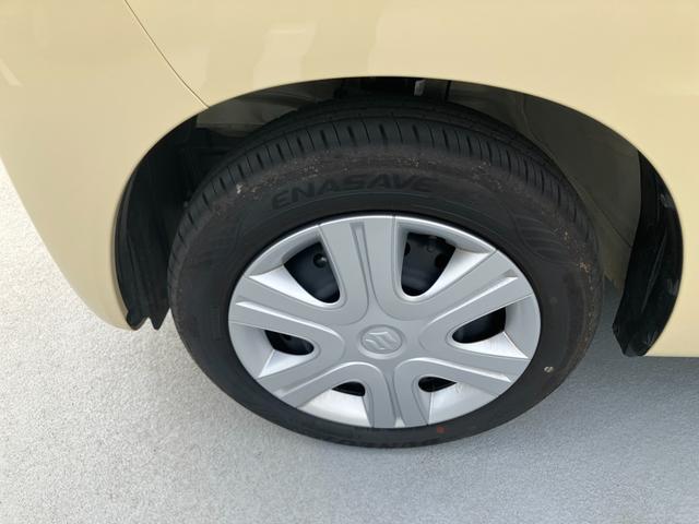 スペーシア ＨＹＢＲＩＤ　Ｇ　全方位モニター付ナビ　ＬＥＤランプ　デュアルセンサーブレーキＩＩ｜後席両側スライドドア｜ＬＥＤヘッドランプ｜全方位モニター付メモリーナビゲーション｜キーレスプッシュスタートシステム｜（20枚目）