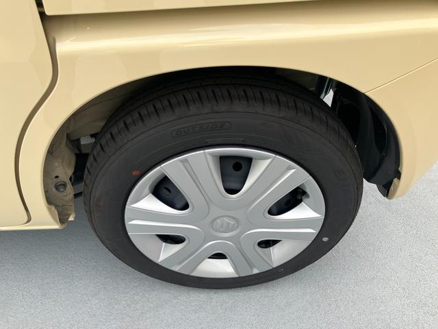 スペーシア ＨＹＢＲＩＤ　Ｇ　全方位モニター付ナビ　ＬＥＤランプ　デュアルセンサーブレーキＩＩ｜後席両側スライドドア｜ＬＥＤヘッドランプ｜全方位モニター付メモリーナビゲーション｜キーレスプッシュスタートシステム｜（21枚目）