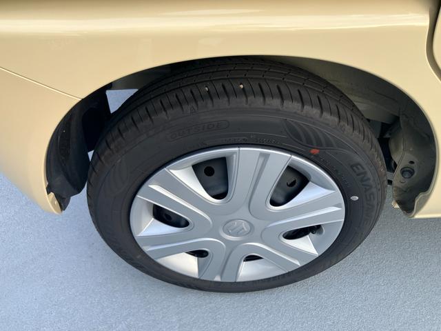 スペーシア ＨＹＢＲＩＤ　Ｇ　全方位モニター付ナビ　ＬＥＤランプ　デュアルセンサーブレーキＩＩ｜後席両側スライドドア｜ＬＥＤヘッドランプ｜全方位モニター付メモリーナビゲーション｜キーレスプッシュスタートシステム｜（22枚目）