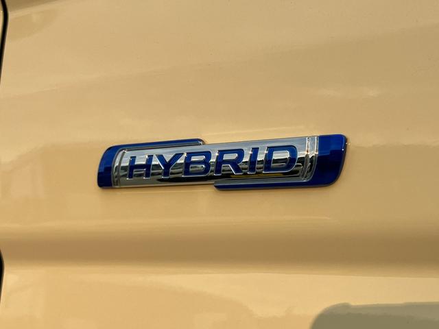 スペーシア ＨＹＢＲＩＤ　Ｇ　全方位モニター付ナビ　ＬＥＤランプ　デュアルセンサーブレーキＩＩ｜後席両側スライドドア｜ＬＥＤヘッドランプ｜全方位モニター付メモリーナビゲーション｜キーレスプッシュスタートシステム｜（28枚目）