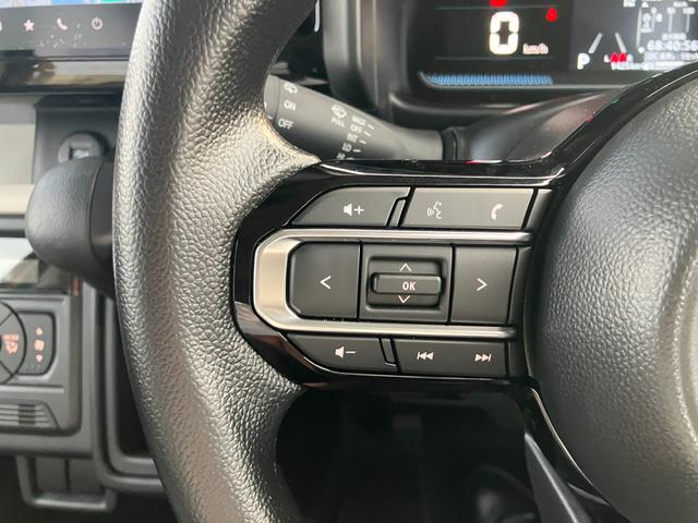 スペーシア ＨＹＢＲＩＤ　Ｇ　全方位モニター付ナビ　ＬＥＤランプ　デュアルセンサーブレーキＩＩ｜後席両側スライドドア｜ＬＥＤヘッドランプ｜全方位モニター付メモリーナビゲーション｜キーレスプッシュスタートシステム｜（36枚目）