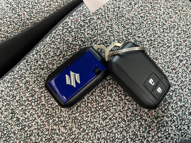 スペーシア ＨＹＢＲＩＤ　Ｇ　全方位モニター付ナビ　ＬＥＤランプ　デュアルセンサーブレーキＩＩ｜後席両側スライドドア｜ＬＥＤヘッドランプ｜全方位モニター付メモリーナビゲーション｜キーレスプッシュスタートシステム｜（41枚目）