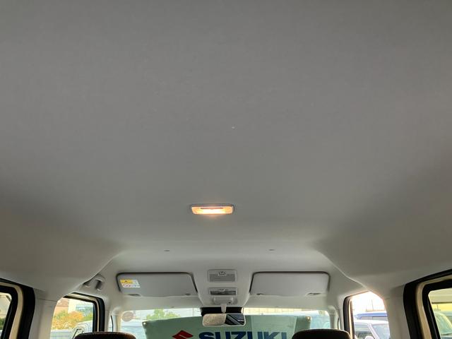 スペーシア ＨＹＢＲＩＤ　Ｇ　全方位モニター付ナビ　ＬＥＤランプ　デュアルセンサーブレーキＩＩ｜後席両側スライドドア｜ＬＥＤヘッドランプ｜全方位モニター付メモリーナビゲーション｜キーレスプッシュスタートシステム｜（44枚目）