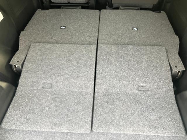 スペーシア ＨＹＢＲＩＤ　Ｇ　全方位モニター付ナビ　ＬＥＤランプ　デュアルセンサーブレーキＩＩ｜後席両側スライドドア｜ＬＥＤヘッドランプ｜全方位モニター付メモリーナビゲーション｜キーレスプッシュスタートシステム｜（47枚目）