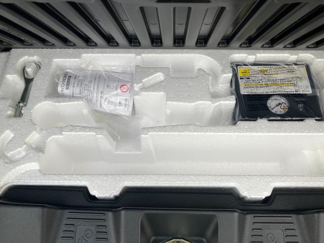 スペーシア ＨＹＢＲＩＤ　Ｇ　全方位モニター付ナビ　ＬＥＤランプ　デュアルセンサーブレーキＩＩ｜後席両側スライドドア｜ＬＥＤヘッドランプ｜全方位モニター付メモリーナビゲーション｜キーレスプッシュスタートシステム｜（48枚目）