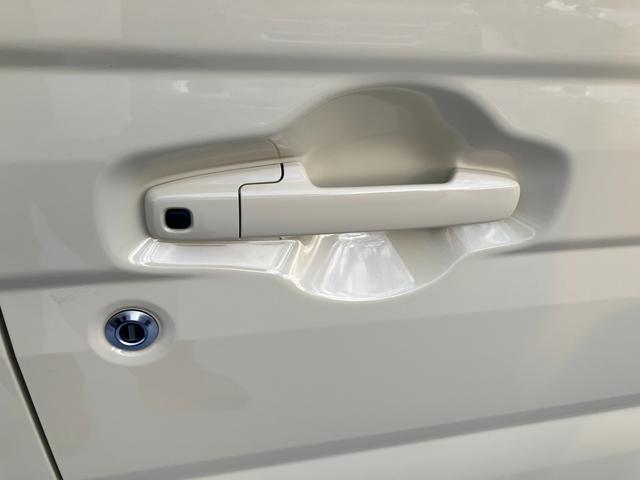 スペーシア ＨＹＢＲＩＤ　Ｇ　全方位モニター付ナビ　ＬＥＤランプ　デュアルセンサーブレーキＩＩ｜後席両側スライドドア｜ＬＥＤヘッドランプ｜全方位モニター付メモリーナビゲーション｜キーレスプッシュスタートシステム｜（57枚目）