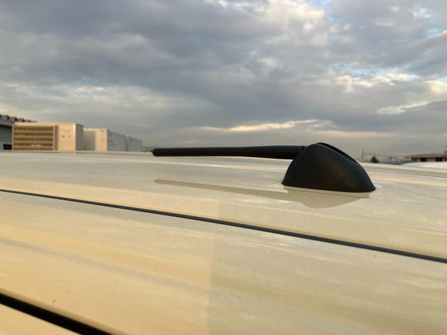 スペーシア ＨＹＢＲＩＤ　Ｇ　全方位モニター付ナビ　ＬＥＤランプ　デュアルセンサーブレーキＩＩ｜後席両側スライドドア｜ＬＥＤヘッドランプ｜全方位モニター付メモリーナビゲーション｜キーレスプッシュスタートシステム｜（58枚目）