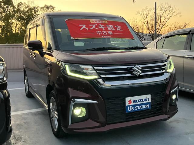 ���������Ԃ���A�l�C�̒��ÎԁB���Б��W���䐔�R�O�O��I�L�x�ȍ݌ɂ��炨�q�l�ɂ҂�����̂P������T���������܂��B