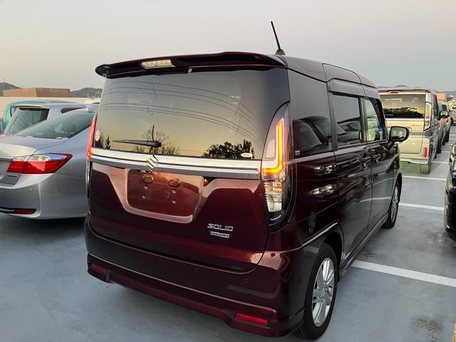 ���T���̂��Ԃ��������܂����炨�C�y�ɂ��₢���킹���������B���Ѝ݌ɂ������̓O�[���[�v�݌ɂX�O�O�O��̒����炫���Ƃ��Ȃ��ɍ��������Ԃ����T�����܂�