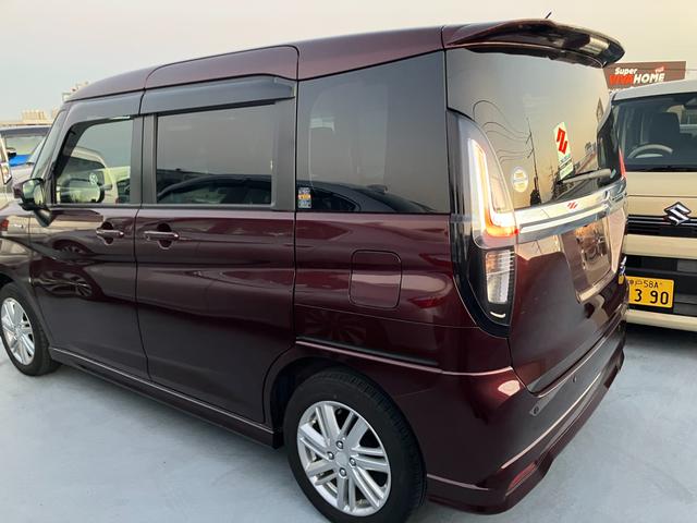 �����H��œ_���E�������Ă���̂��n���ł��I�R���f�B�V�����Ȃǂ��킵���̓X�^�b�t�ւ������˂��������I