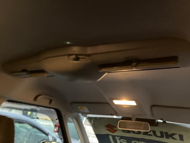 ���Ԃ̃����e�i���X�̓X�X�Y�L���̕��ɂ̃v���̃X�^�b�t�ɂ��C�����������B