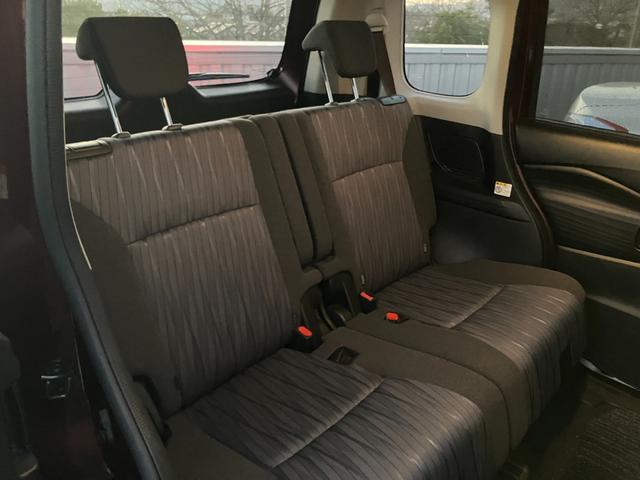 �����X�̍ۂ��炩���߂��A�����������܂�����A�X���[�Y�Ȉē����\�ł��B����Ƃ����A�����������A�����X��������