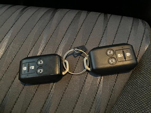 �X�Y�L�P������m���ׂ����ԗ����`�F�b�N���āA����C�������m�F���Ă���܂��B���s���ȓ_�͂��C�y�ɂ��⍇��������